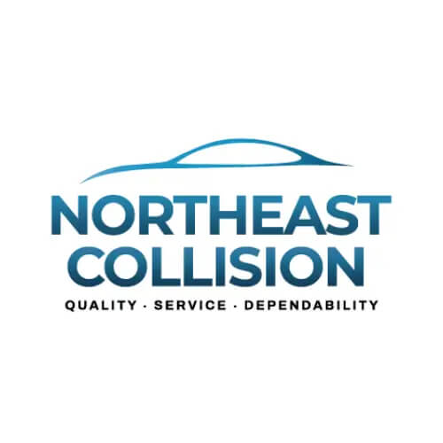 Northeast Collision